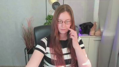 emma_tease live cam on Cam4