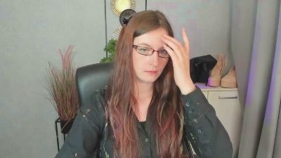 emma_tease live cam on Cam4
