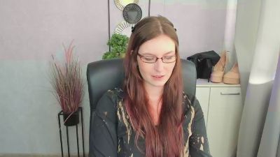 emma_tease live cam on Cam4