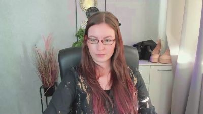 emma_tease live cam on Cam4