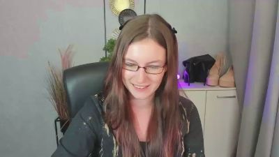 emma_tease live cam on Cam4