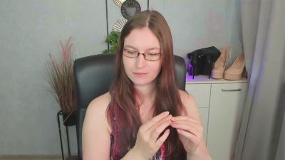 emma_tease live cam on Cam4