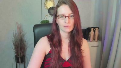 emma_tease live cam on Cam4