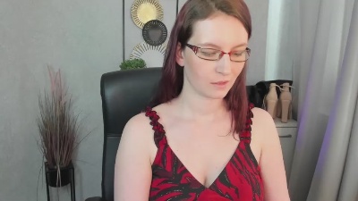 emma_tease live cam on Cam4