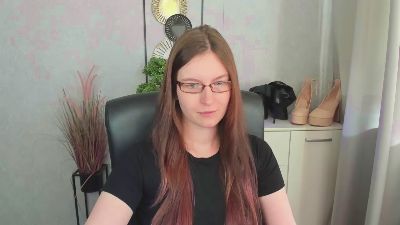 emma_tease live cam on Cam4