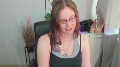 emma_tease live cam on Cam4