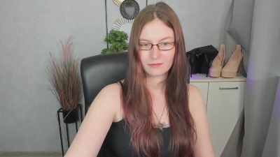 emma_tease live cam on Cam4
