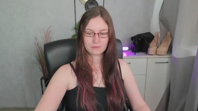 emma_tease live cam on Cam4