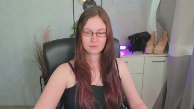 emma_tease live cam on Cam4