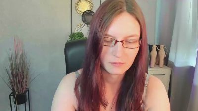 emma_tease live cam on Cam4