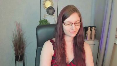 emma_tease live cam on Cam4