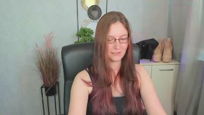emma_tease live cam on Cam4