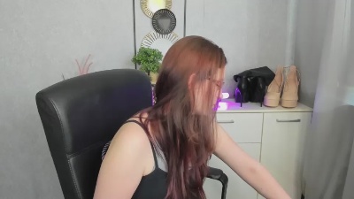 emma_tease live cam on Cam4