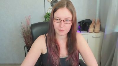 emma_tease live cam on Cam4