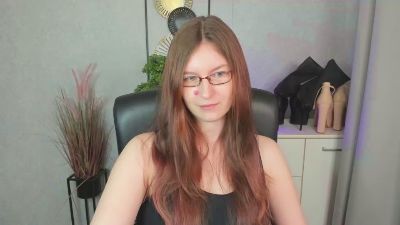 emma_tease live cam on Cam4