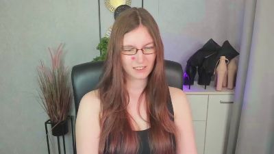 emma_tease live cam on Cam4