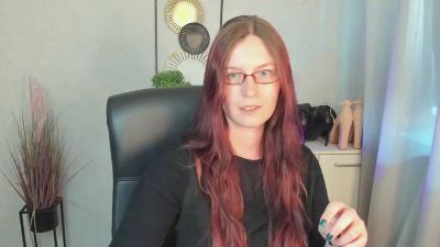 emma_tease live cam on Cam4