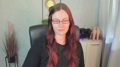 emma_tease live cam on Cam4