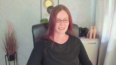 emma_tease live cam on Cam4