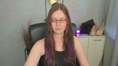 emma_tease live cam on Cam4