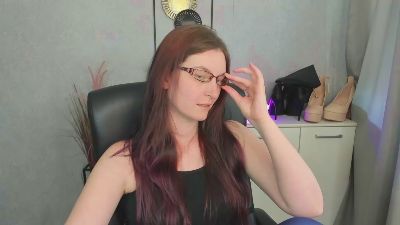 emma_tease live cam on Cam4