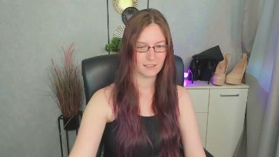 emma_tease live cam on Cam4