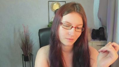 emma_tease live cam on Cam4