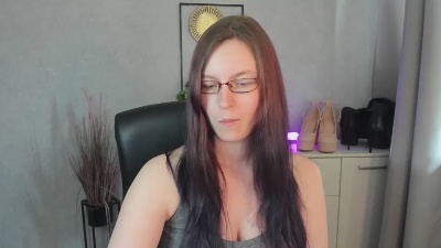 emma_tease live cam on Cam4