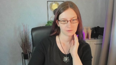 emma_tease live cam on Cam4