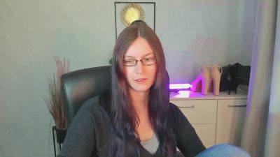 emma_tease live cam on Cam4