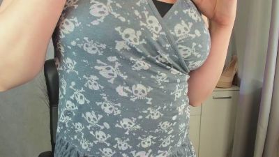 emma_tease live cam on Cam4