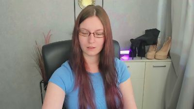 emma_tease live cam on Cam4