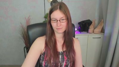 emma_tease live cam on Cam4