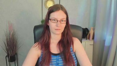emma_tease live cam on Cam4