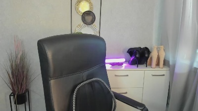 emma_tease live cam on Cam4