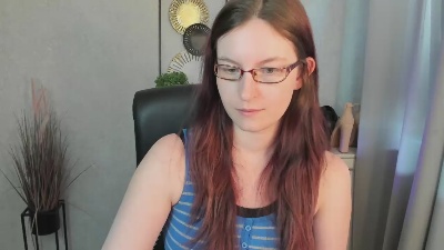 emma_tease live cam on Cam4