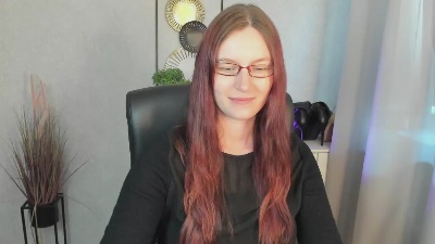 emma_tease live cam on Cam4