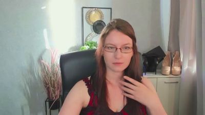 emma_tease live cam on Cam4
