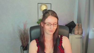 emma_tease live cam on Cam4