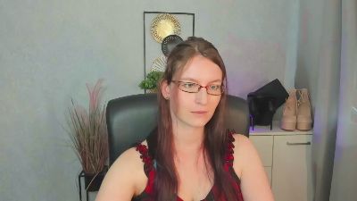 emma_tease live cam on Cam4