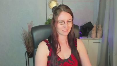 emma_tease live cam on Cam4