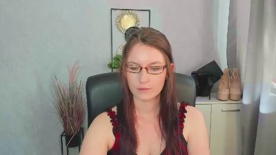 emma_tease live cam on Cam4