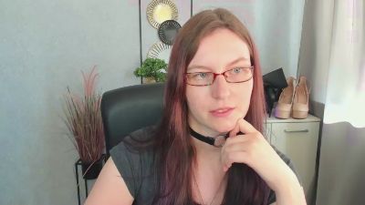 emma_tease live cam on Cam4