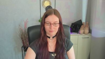 emma_tease live cam on Cam4