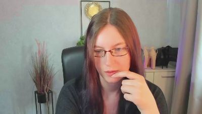 emma_tease live cam on Cam4