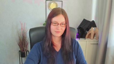 emma_tease live cam on Cam4