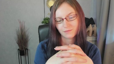 emma_tease live cam on Cam4