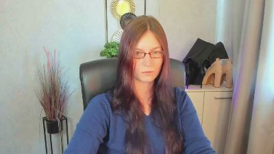 emma_tease live cam on Cam4