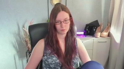 emma_tease live cam on Cam4