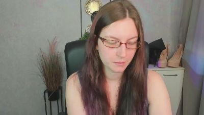 emma_tease live cam on Cam4